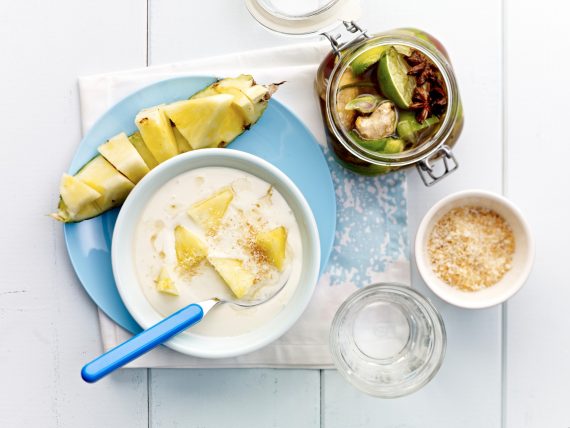 {07}Asian_Flavour_Breakfast