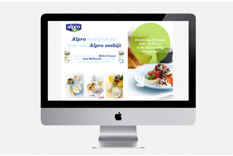 Alpro-uit2